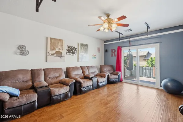 $830,000 | 2728 West Adventure Drive, Anthem, AZ 85086