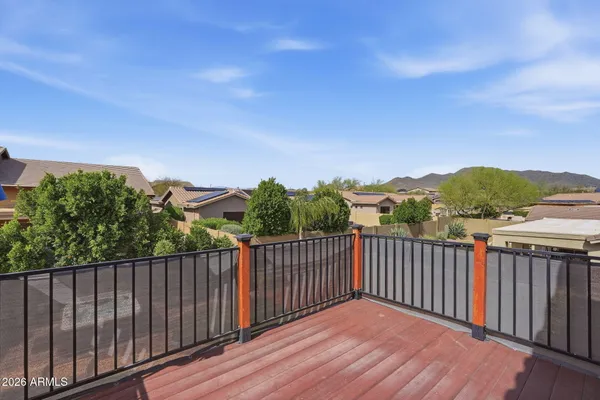 $830,000 | 2728 West Adventure Drive, Anthem, AZ 85086