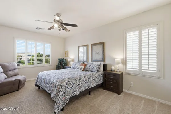 $830,000 | 2728 West Adventure Drive, Anthem, AZ 85086