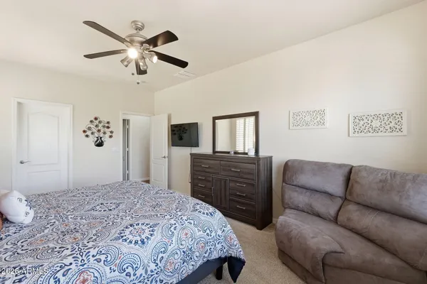 $830,000 | 2728 West Adventure Drive, Anthem, AZ 85086
