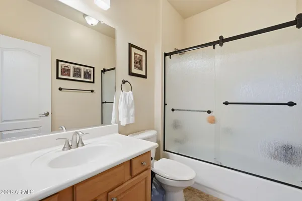 $830,000 | 2728 West Adventure Drive, Anthem, AZ 85086