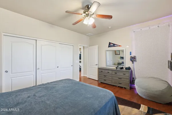$830,000 | 2728 West Adventure Drive, Anthem, AZ 85086