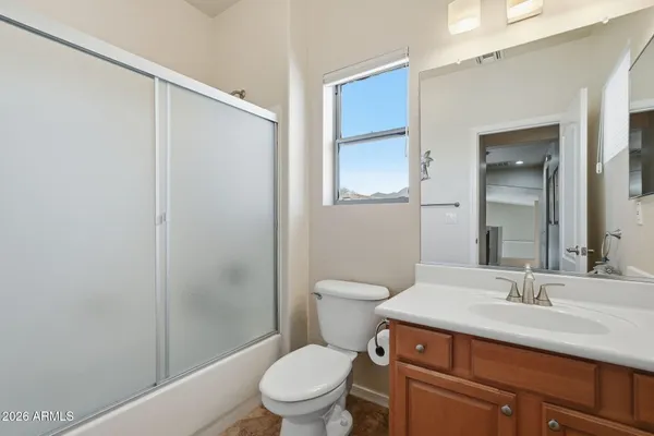 $830,000 | 2728 West Adventure Drive, Anthem, AZ 85086