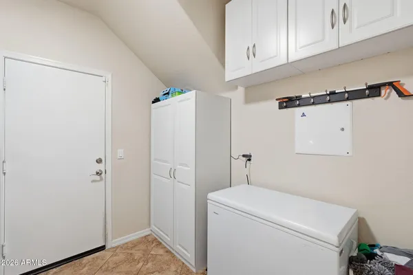 $830,000 | 2728 West Adventure Drive, Anthem, AZ 85086