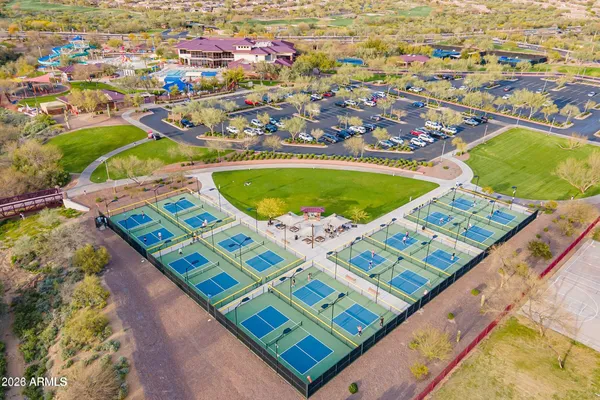 $830,000 | 2728 West Adventure Drive, Anthem, AZ 85086
