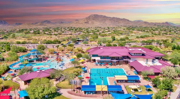 $830,000 | 2728 West Adventure Drive, Anthem, AZ 85086