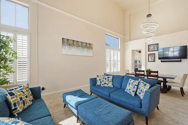 $830,000 | 2728 West Adventure Drive, Anthem, AZ 85086