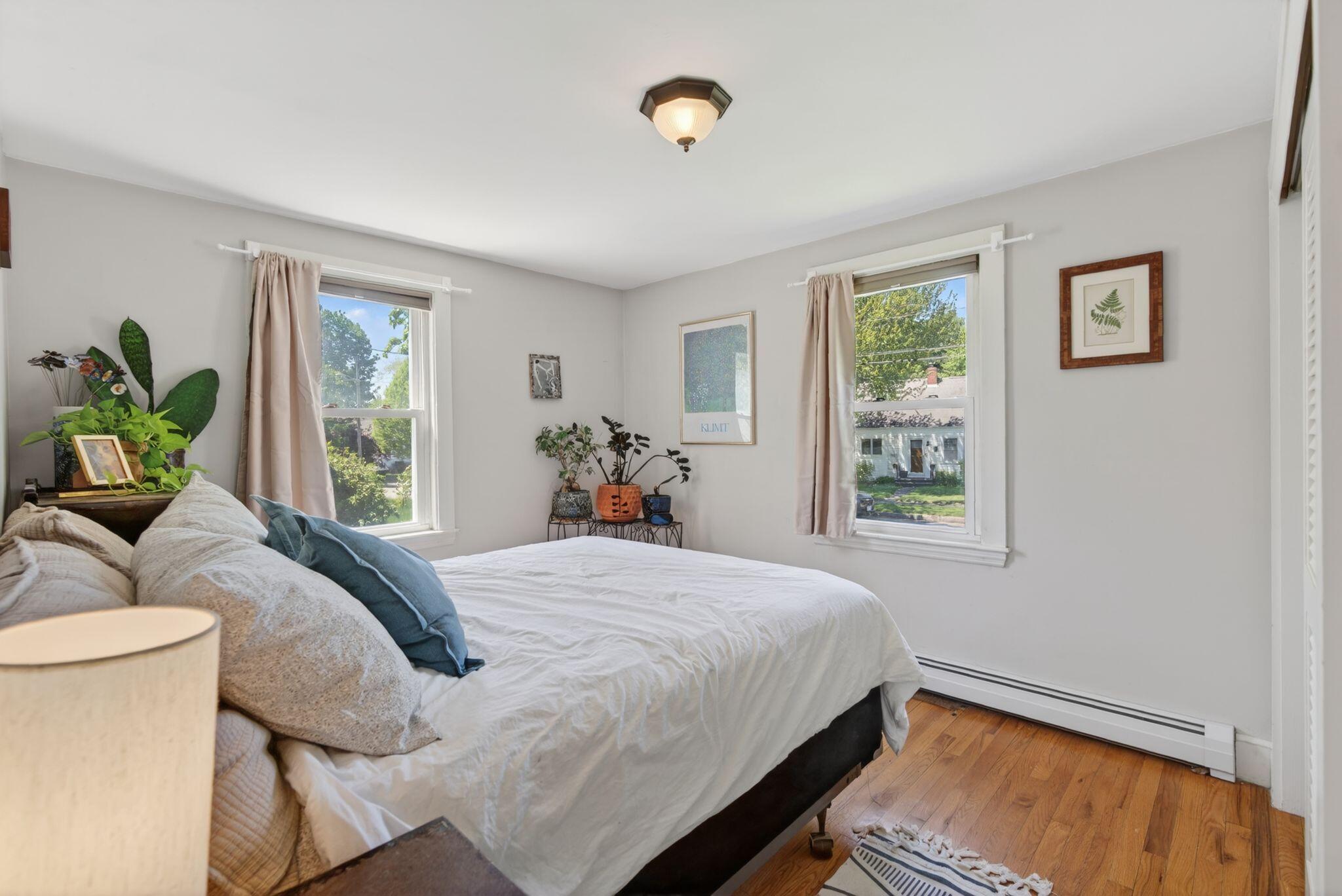 29 Brook Road Portland, ME 04103 - Photo 20 of 34 32_DSC07343