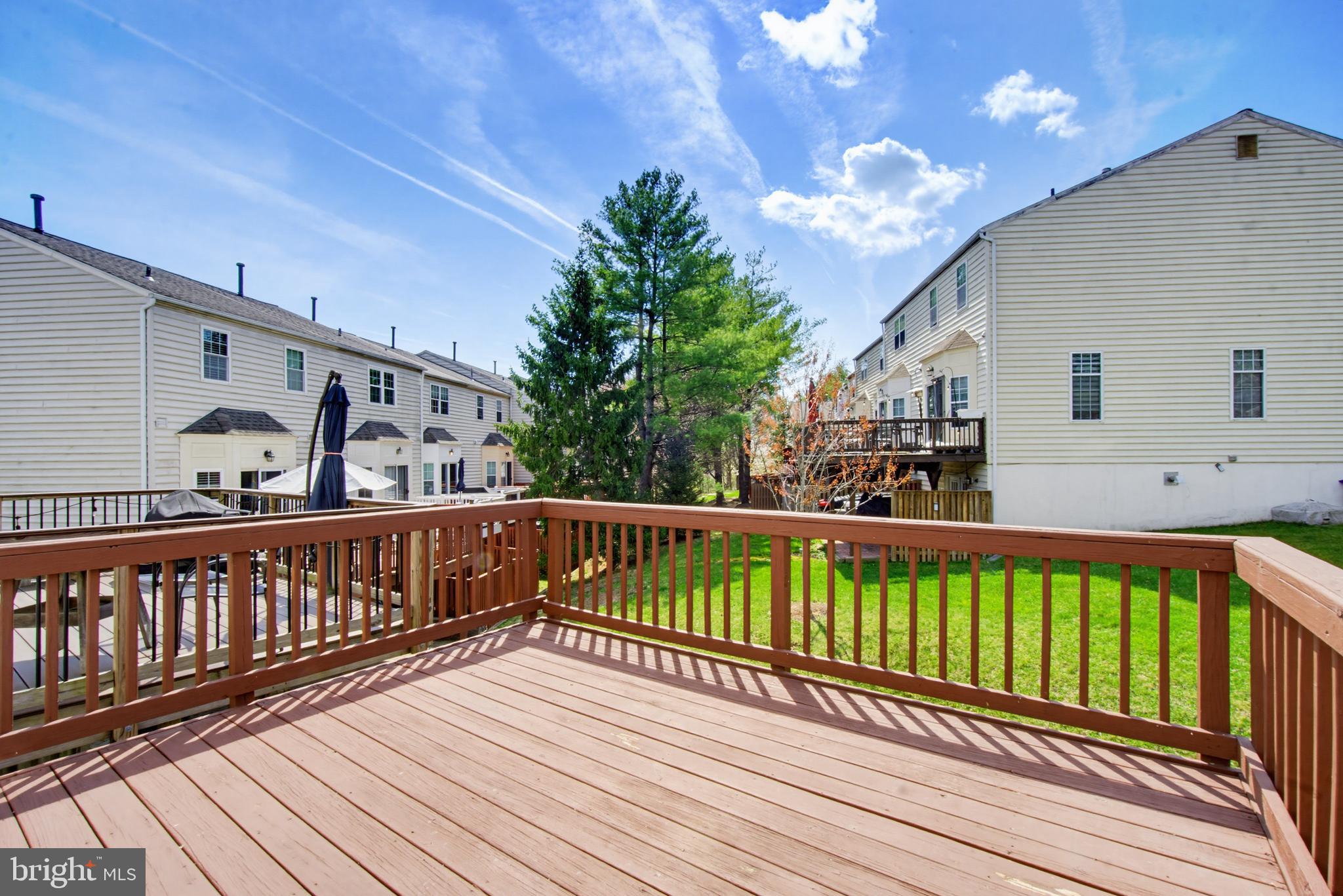 6344 Wind Rider Way Columbia, MD 21045 - Photo 34 of 41 Gallery Image 34