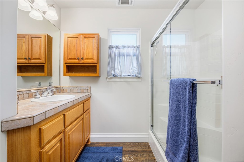 2771 Dos Lomas Fallbrook, CA 92028 - Photo 39 of 68
