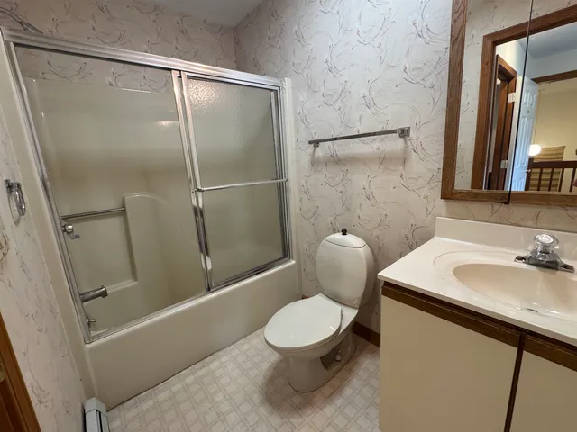 $475,000 | 44 Tanglewood Lane, Unit E, West Dover, VT 05356