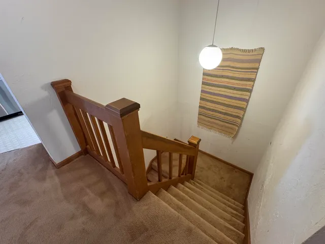 $475,000 | 44 Tanglewood Lane, Unit E, West Dover, VT 05356