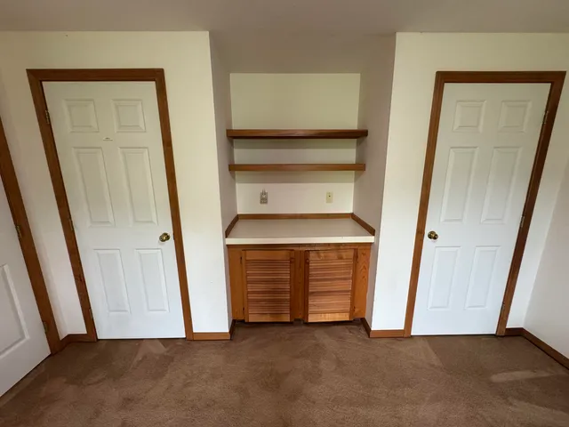 $475,000 | 44 Tanglewood Lane, Unit E, West Dover, VT 05356