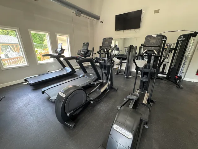 $475,000 | 44 Tanglewood Lane, Unit E, West Dover, VT 05356