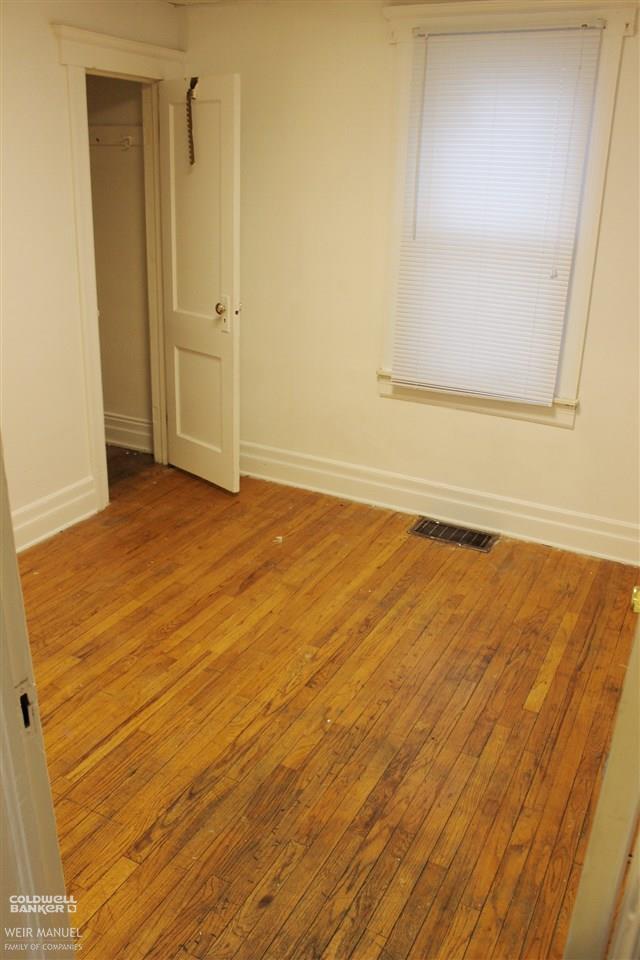 7642 Rivard Avenue, Unit 7640 Warren, MI 48091 - Photo 4 of 25 Gallery Image 4