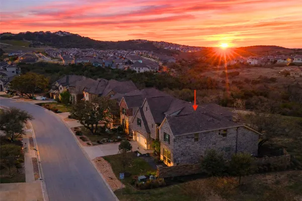$4,800 | 17821 Limestone Spring Lane, Austin, TX 78738