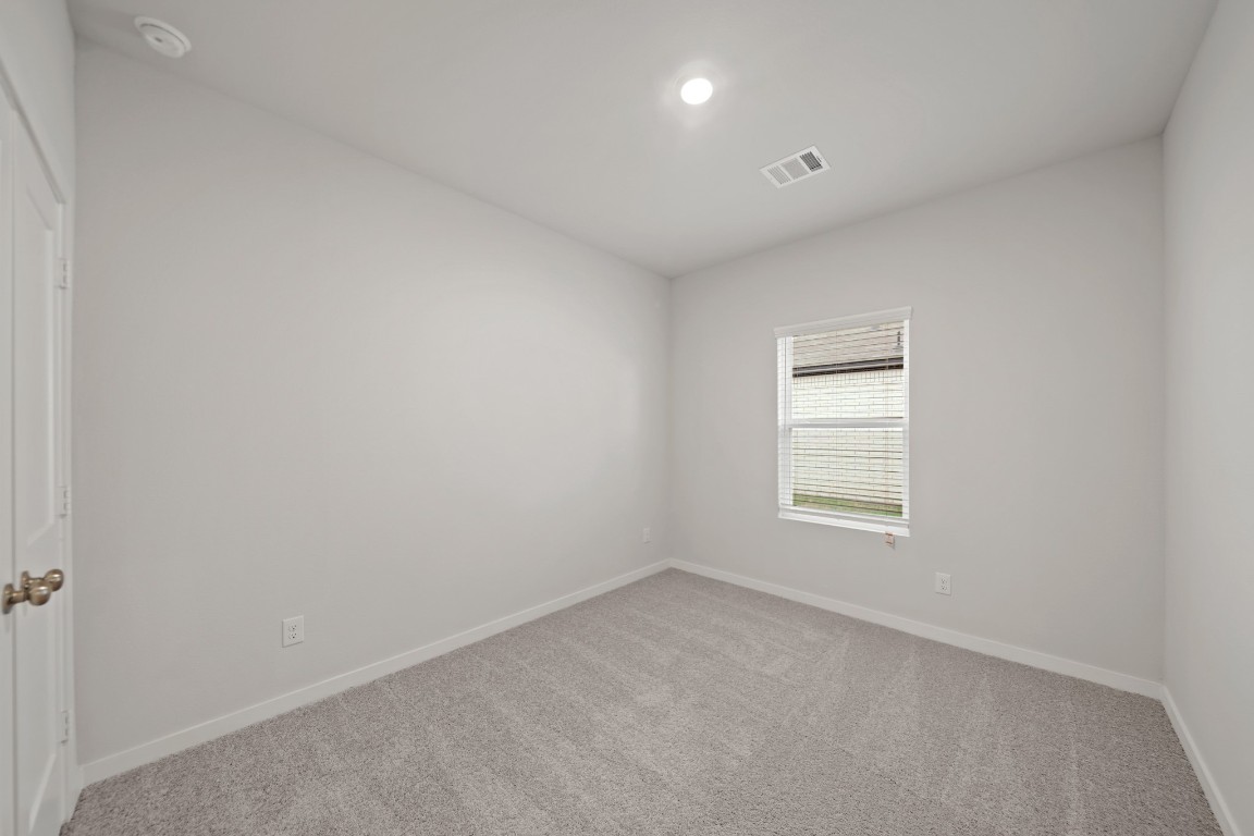 17210 King Eider Road Waller, TX 77484 - Photo 15 of 29 Representative Photo