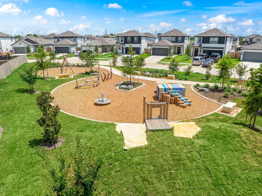 17210 King Eider Road Waller, TX 77484 - Photo 22 of 29