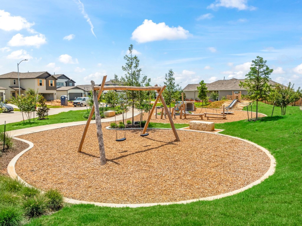 17210 King Eider Road Waller, TX 77484 - Photo 23 of 29