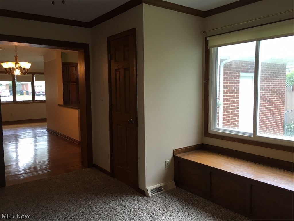 1160 Blanchester Road Lyndhurst, OH 44124 - Photo 10 of 19