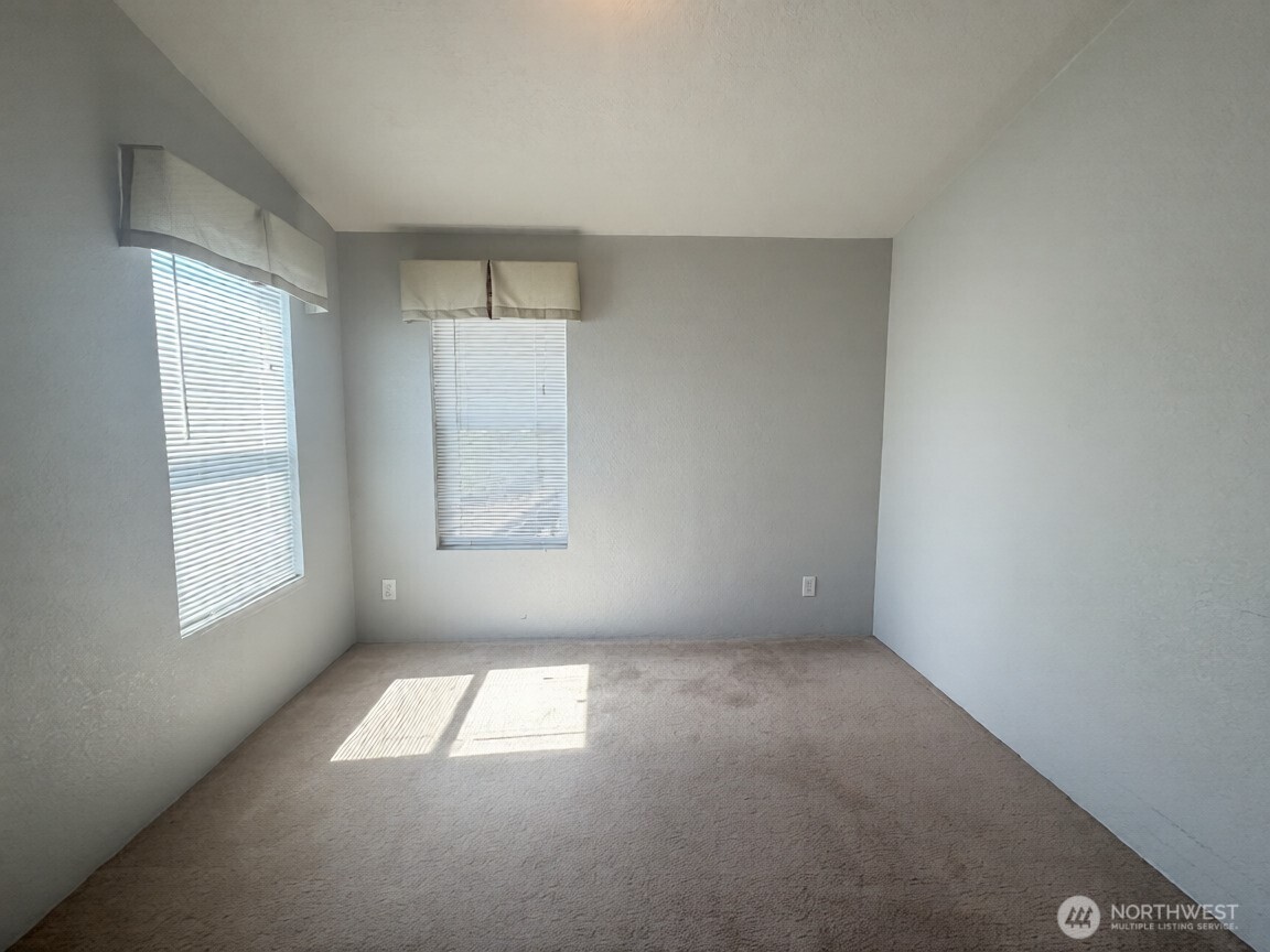 804 Rambling Road Aberdeen, WA 98520 - Photo 30 of 36 Gallery Image 30