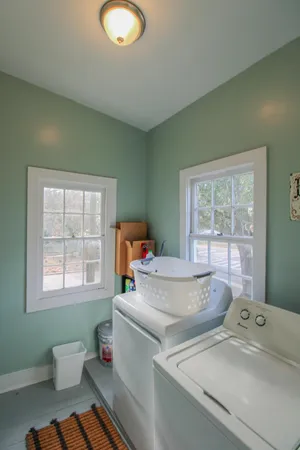 $3,500 | 52 Chapel Street, Unit B, Charleston, SC 29403