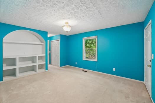 3427 Lyndell Bell Road Normandy, TN 37360 - Photo 40 of 63 Gallery Image 40