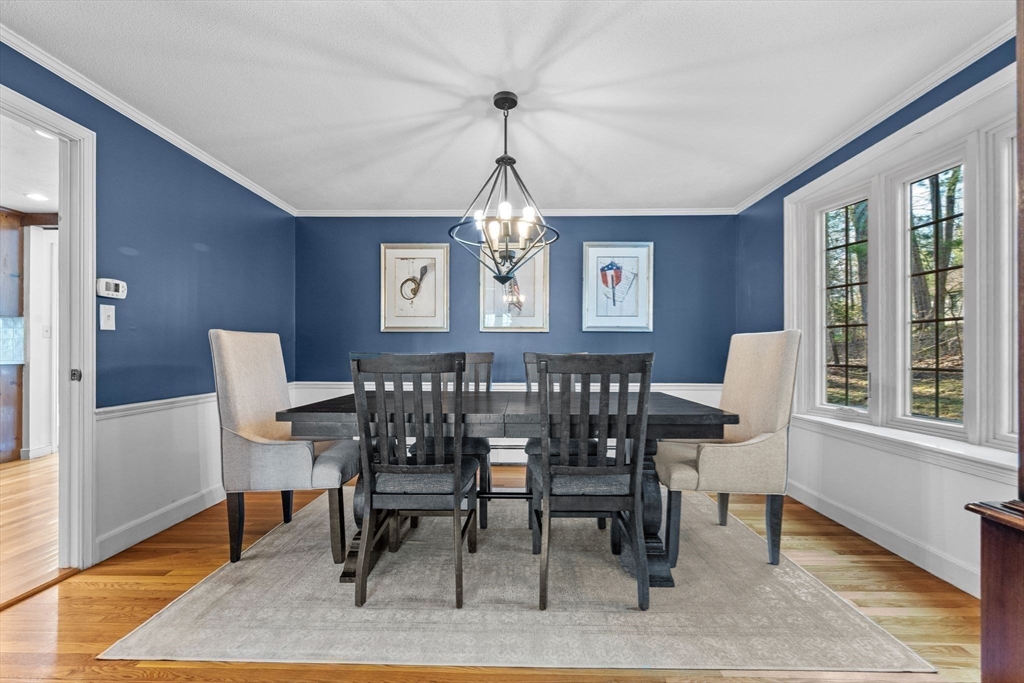 51 High Ridge Road Boxford, MA 01921 - Photo 18 of 41 Gallery Image 18