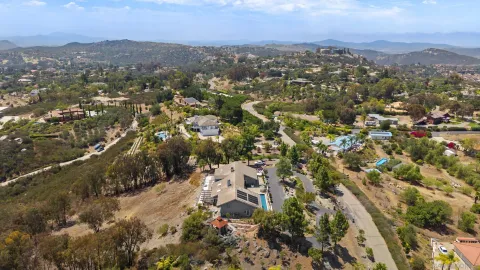 $1,937,500 | 28455 Meadow Mesa Lane, Escondido, CA 92026