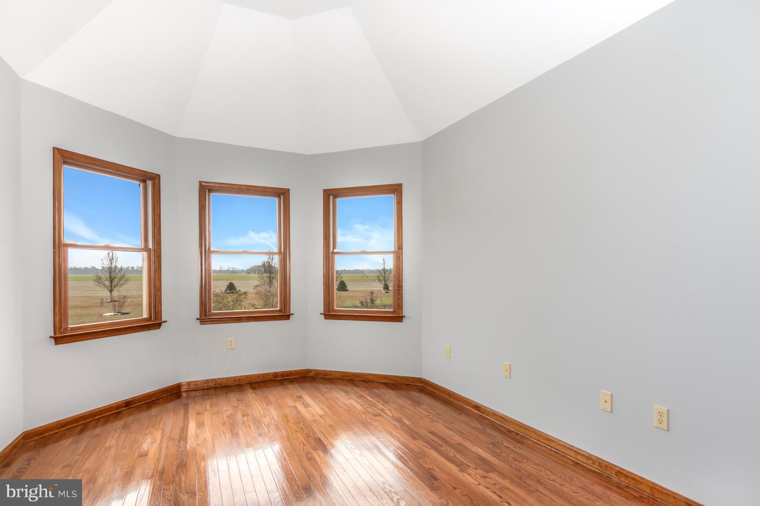 12168 Holly Road Ridgely, MD 21660 - Photo 12 of 46 Office