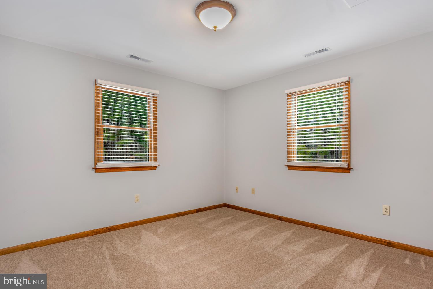 12168 Holly Road Ridgely, MD 21660 - Photo 18 of 46 Bedroom 3