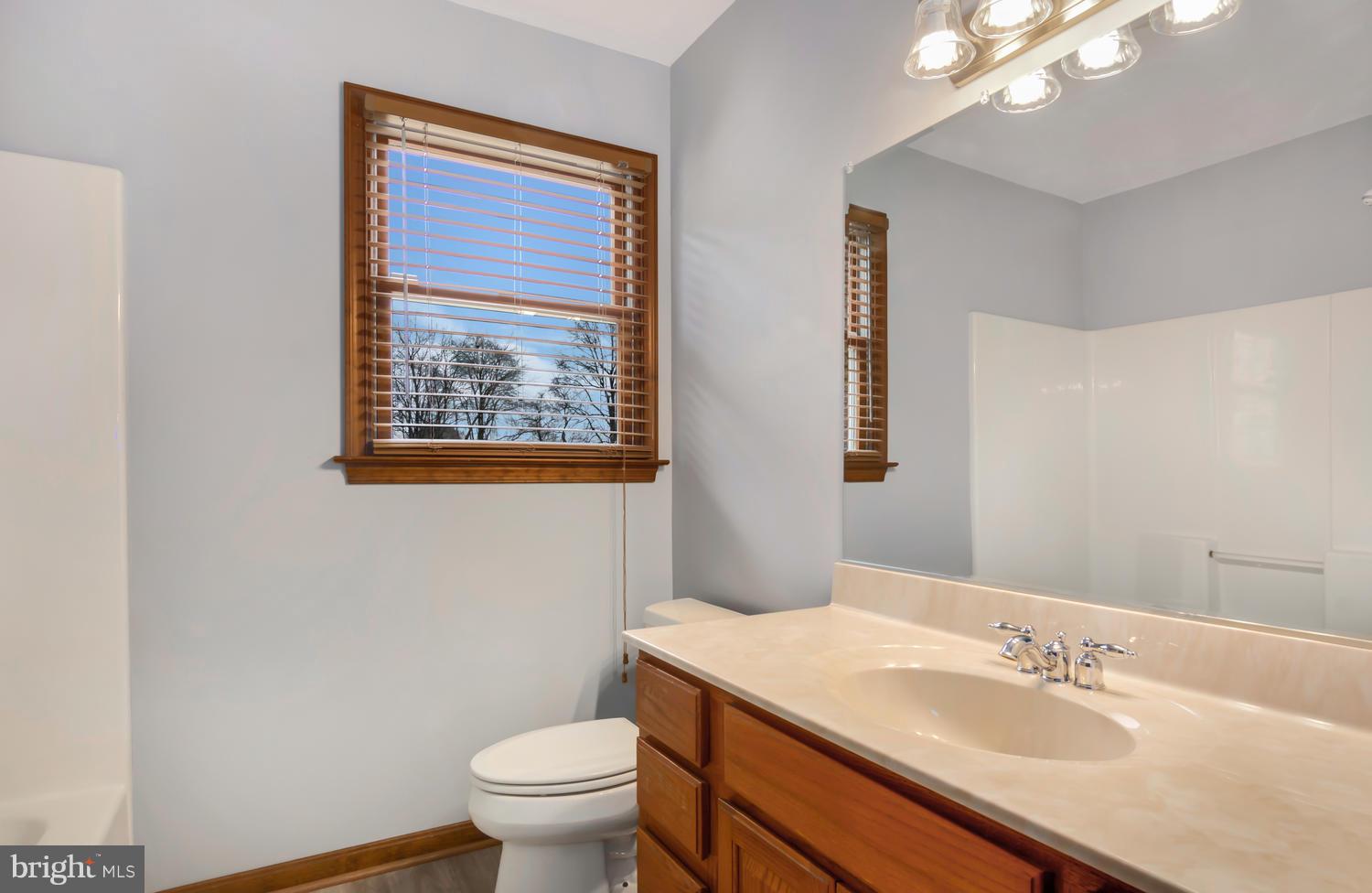 12168 Holly Road Ridgely, MD 21660 - Photo 19 of 46 Bathroom 2