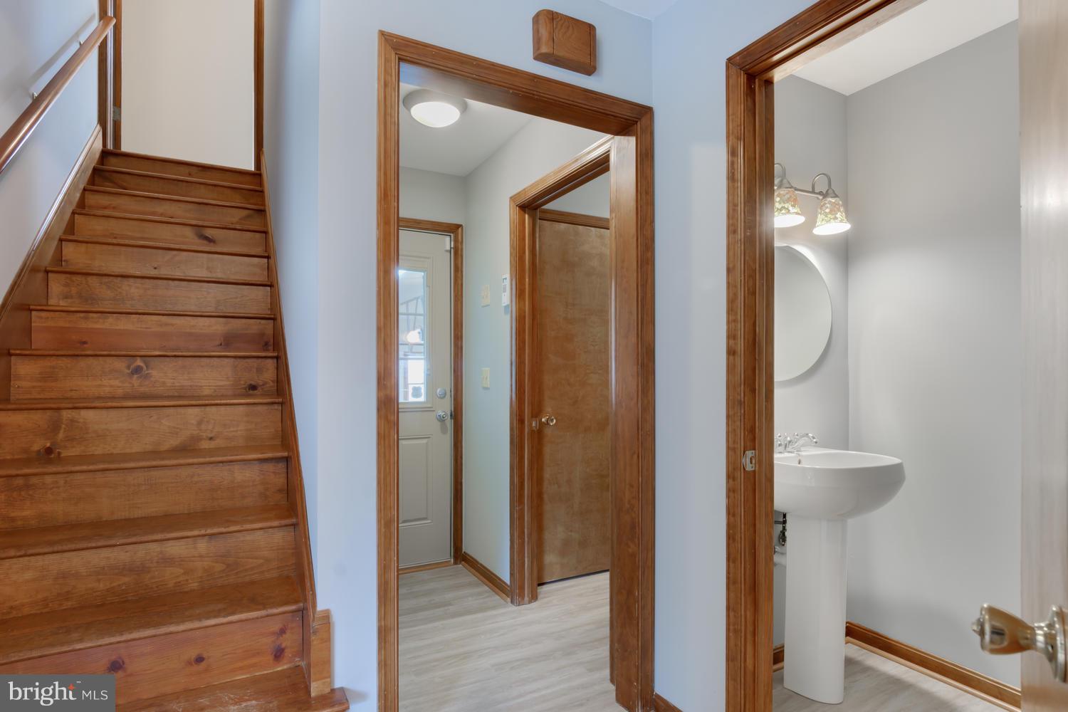 12168 Holly Road Ridgely, MD 21660 - Photo 20 of 46 Gallery Image 20