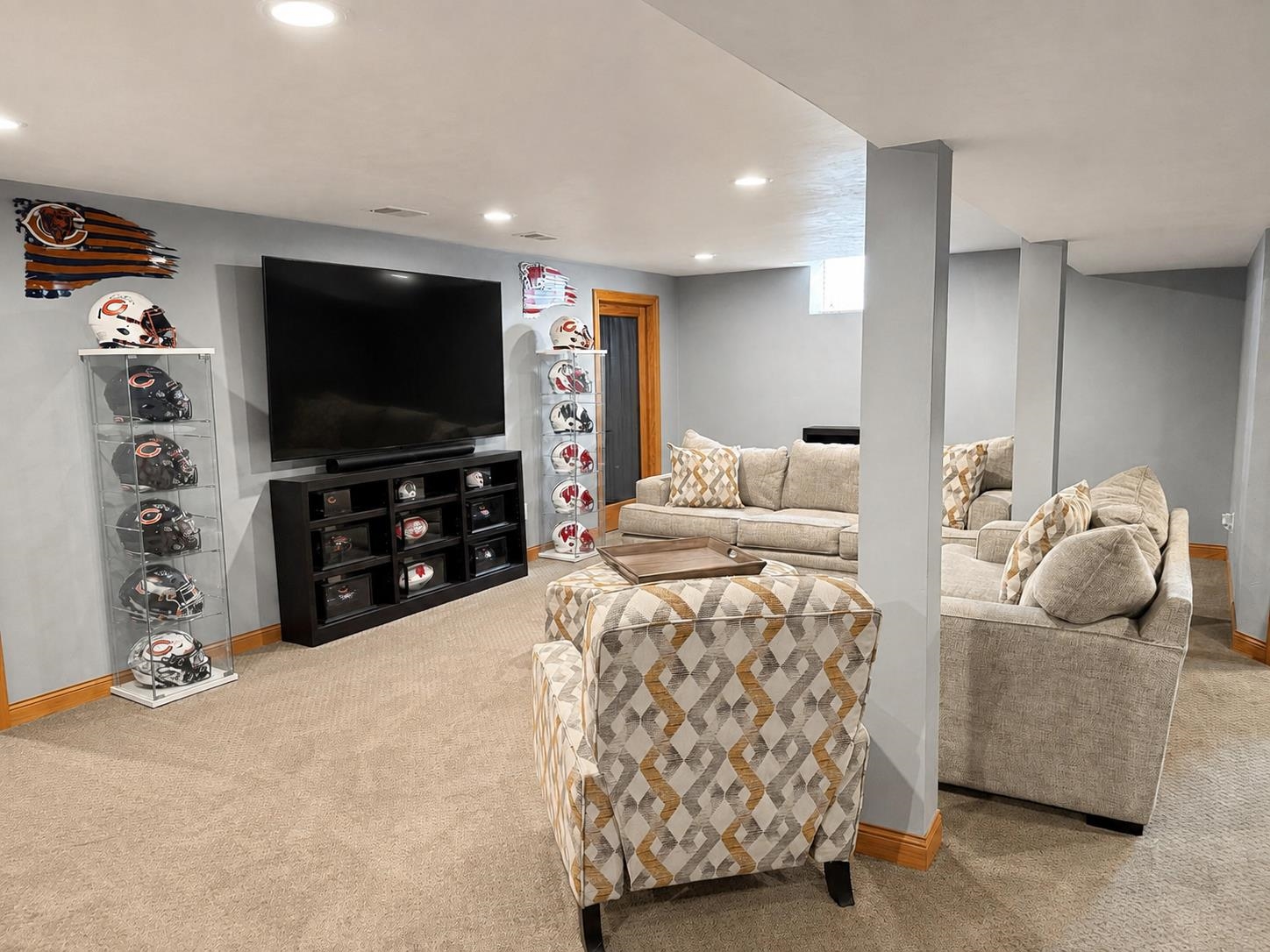 4807 Fuji Drive Appleton, WI 54913 - Photo 5 of 10 Gallery Image 5