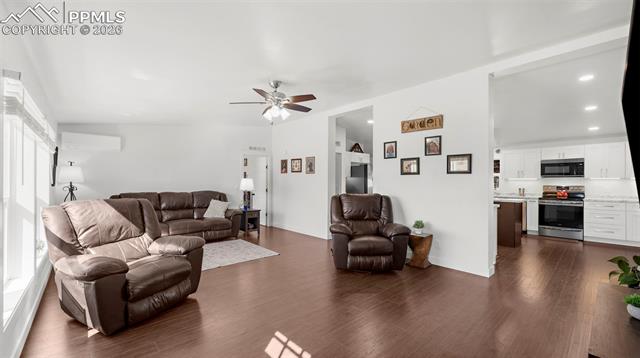 12340 Smith Road Peyton, CO 80831 - Photo 4 of 49 Gallery Image 4