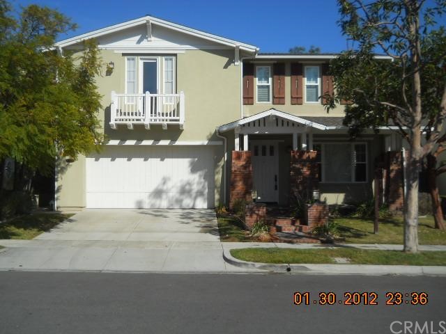 17 Kempton Lane Ladera Ranch, CA 92694 - Photo 1 of 1