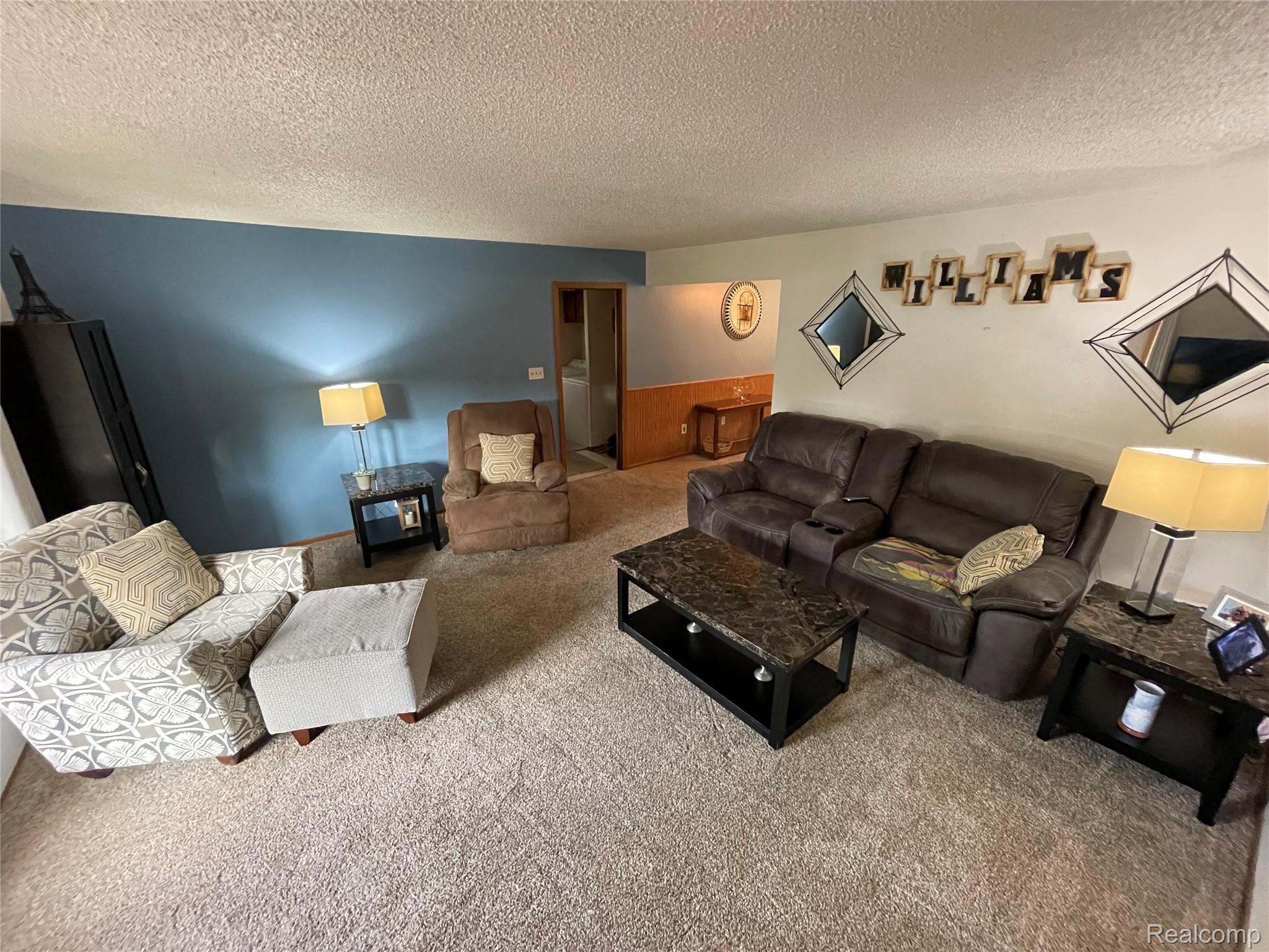 9154 West Frances Road Flushing, MI 48433 - Photo 11 of 39 IMG_4589.JPG