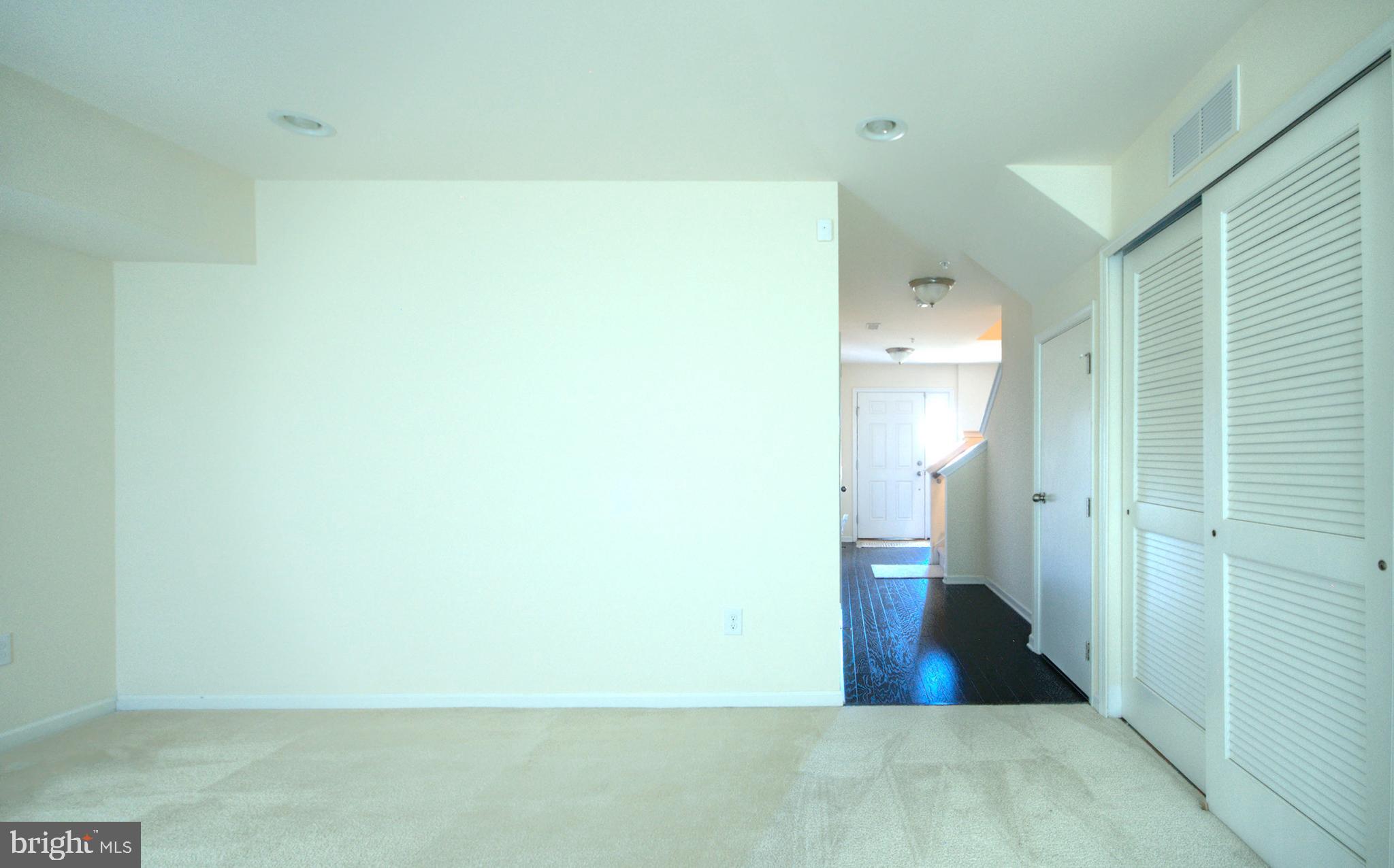 58 Iron Gate Road Marlton, NJ 08053 - Photo 12 of 47 Gallery Image 12