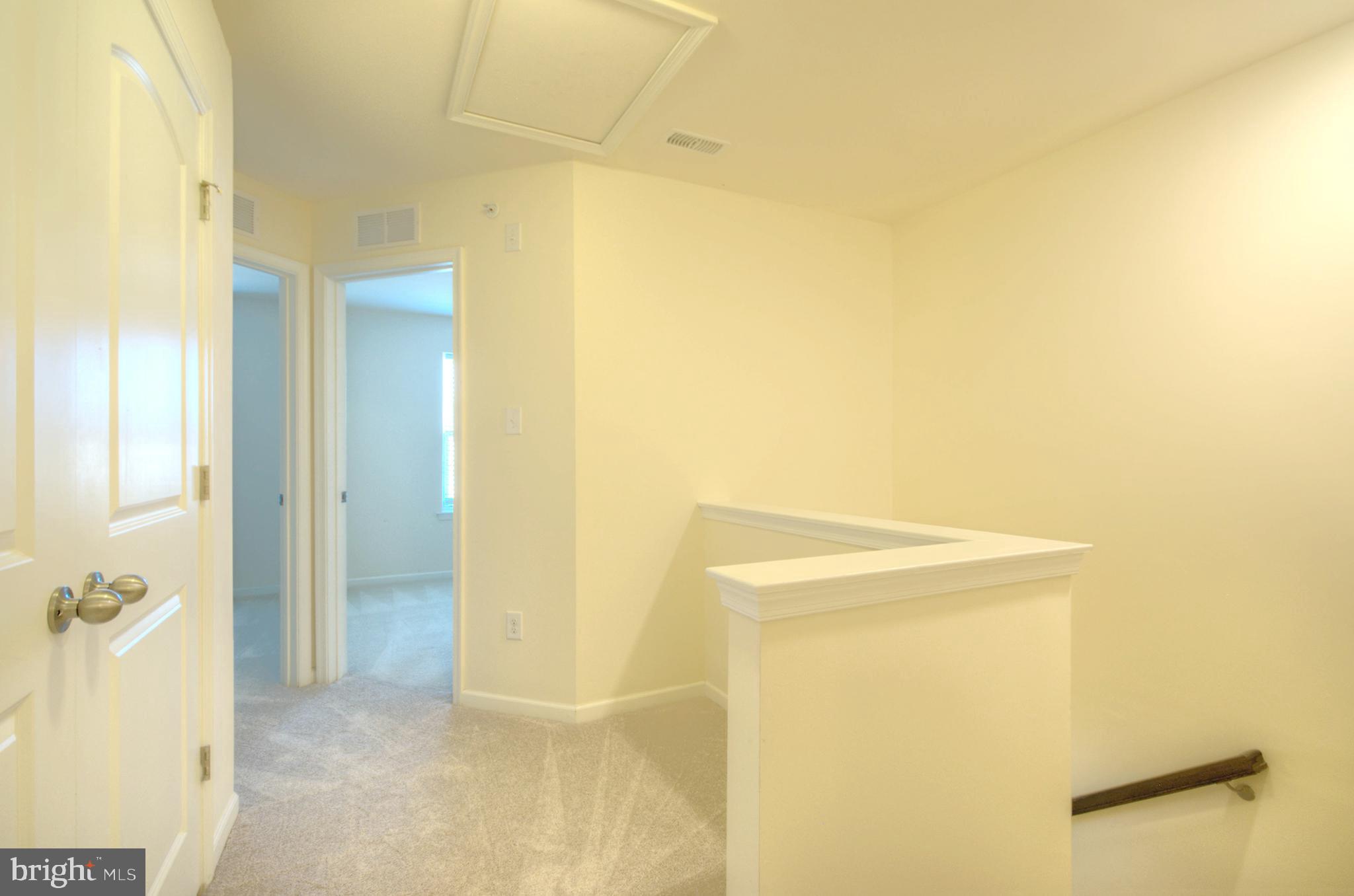 58 Iron Gate Road Marlton, NJ 08053 - Photo 32 of 47 Gallery Image 32