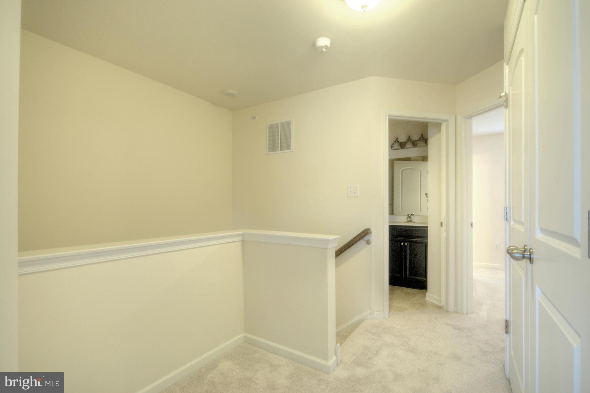 58 Iron Gate Road Marlton, NJ 08053 - Photo 35 of 47 Gallery Image 35