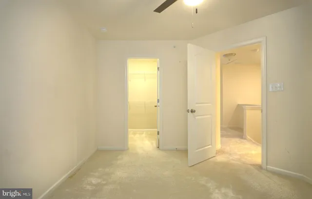 $349,900 | 58 Iron Gate Road, Marlton, NJ 08053