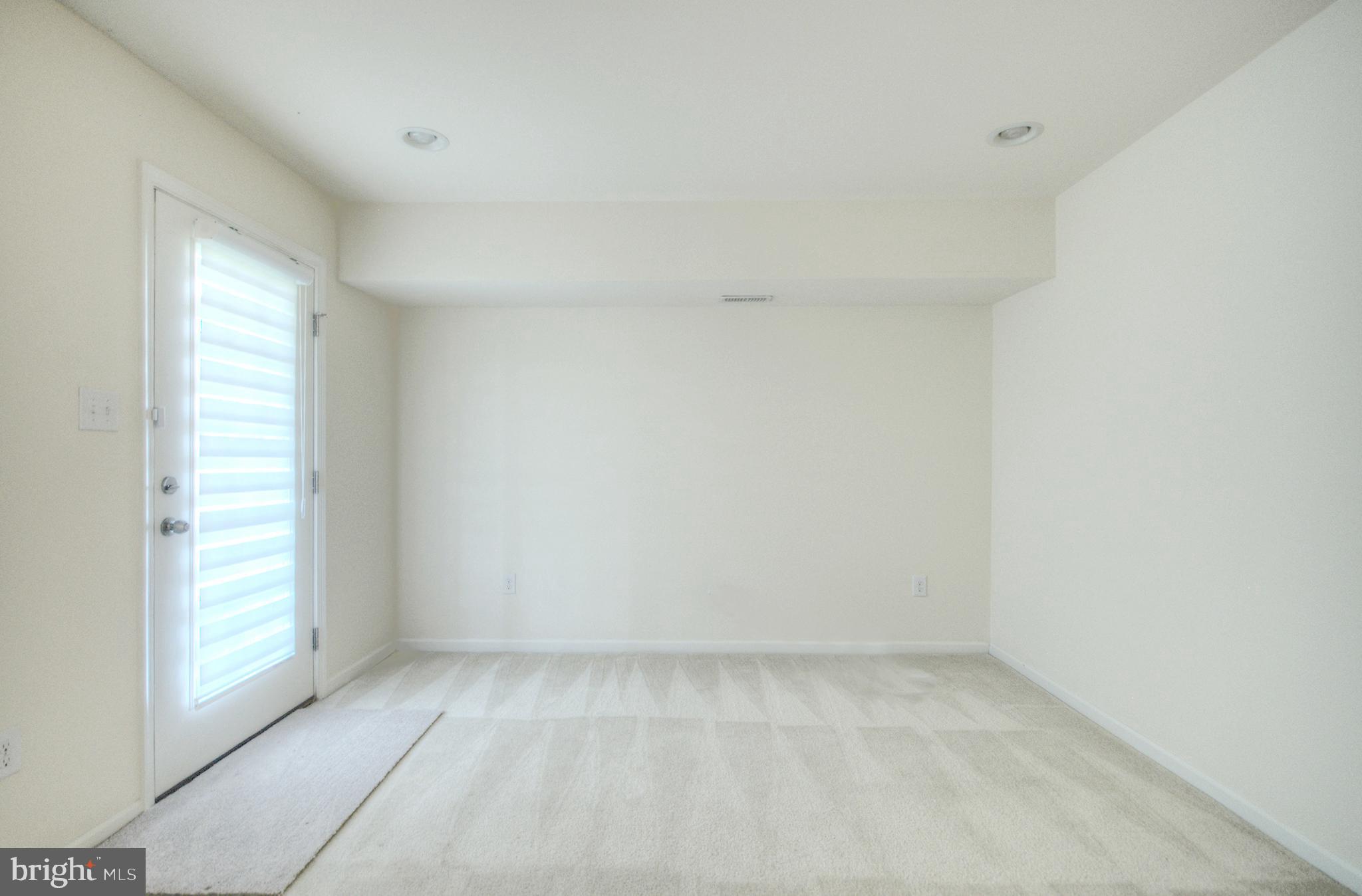 58 Iron Gate Road Marlton, NJ 08053 - Photo 10 of 47 Gallery Image 10