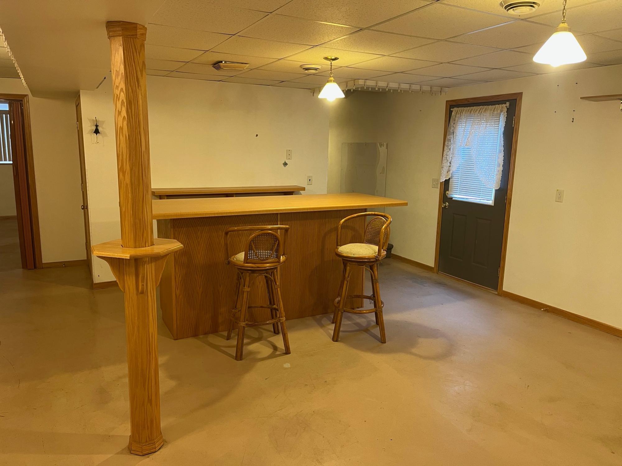 2420 Wolf Road Shawano, WI 54166 - Photo 18 of 25 Gallery Image 18