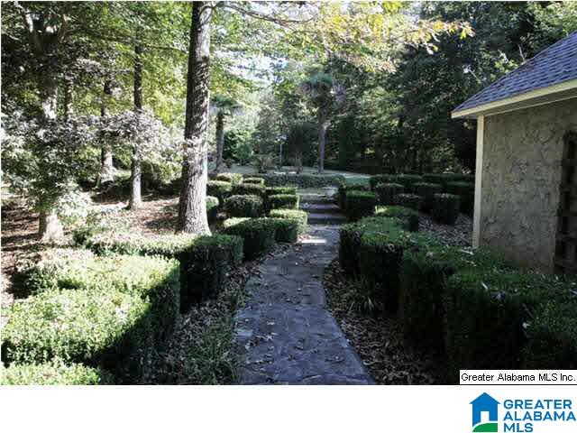 976 New Harmony Road Heflin, AL 36264 - Photo 28 of 32 Gallery Image 28