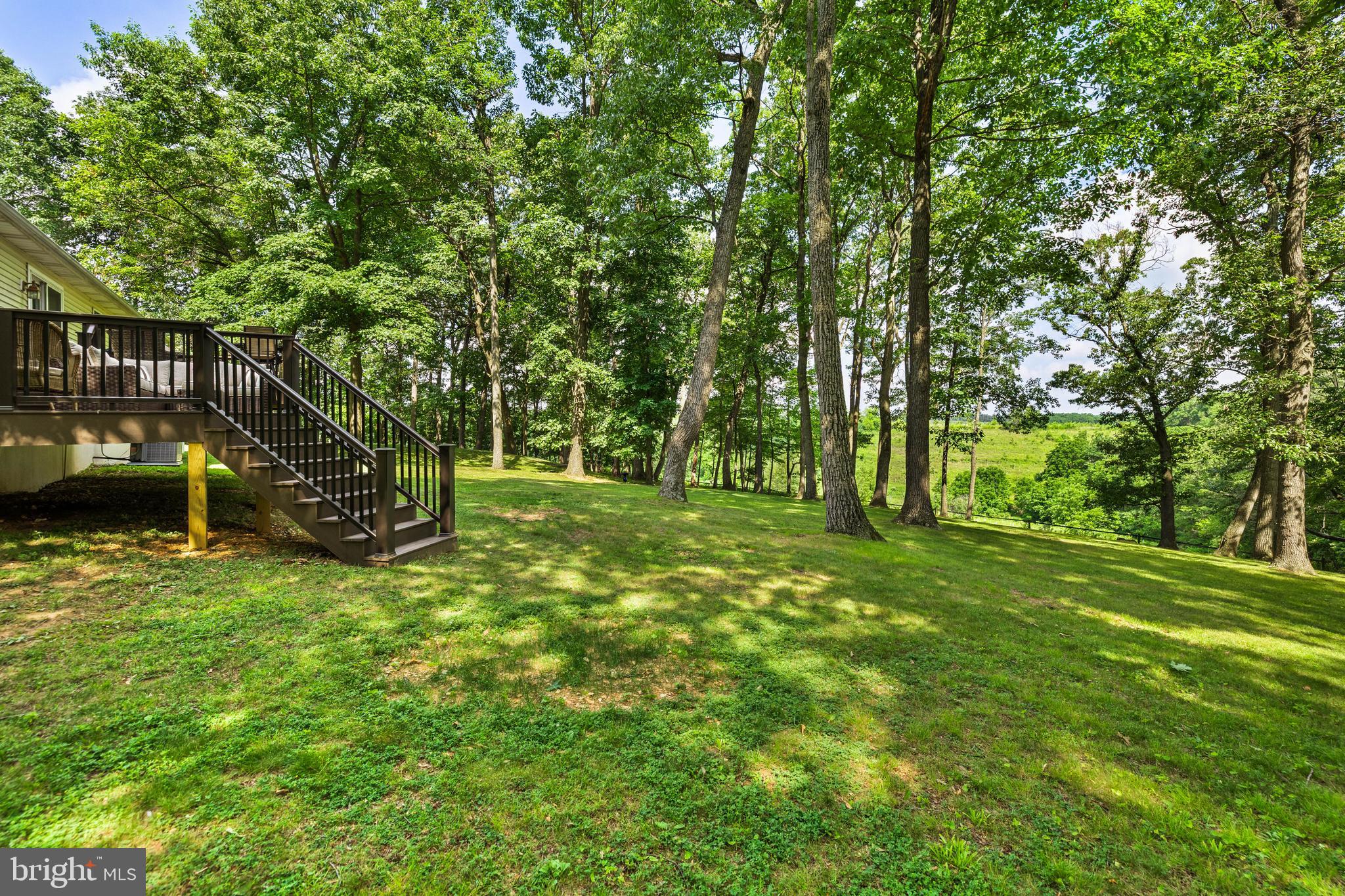 3046 Elder Road Glen Rock, PA 17327 - Photo 27 of 52