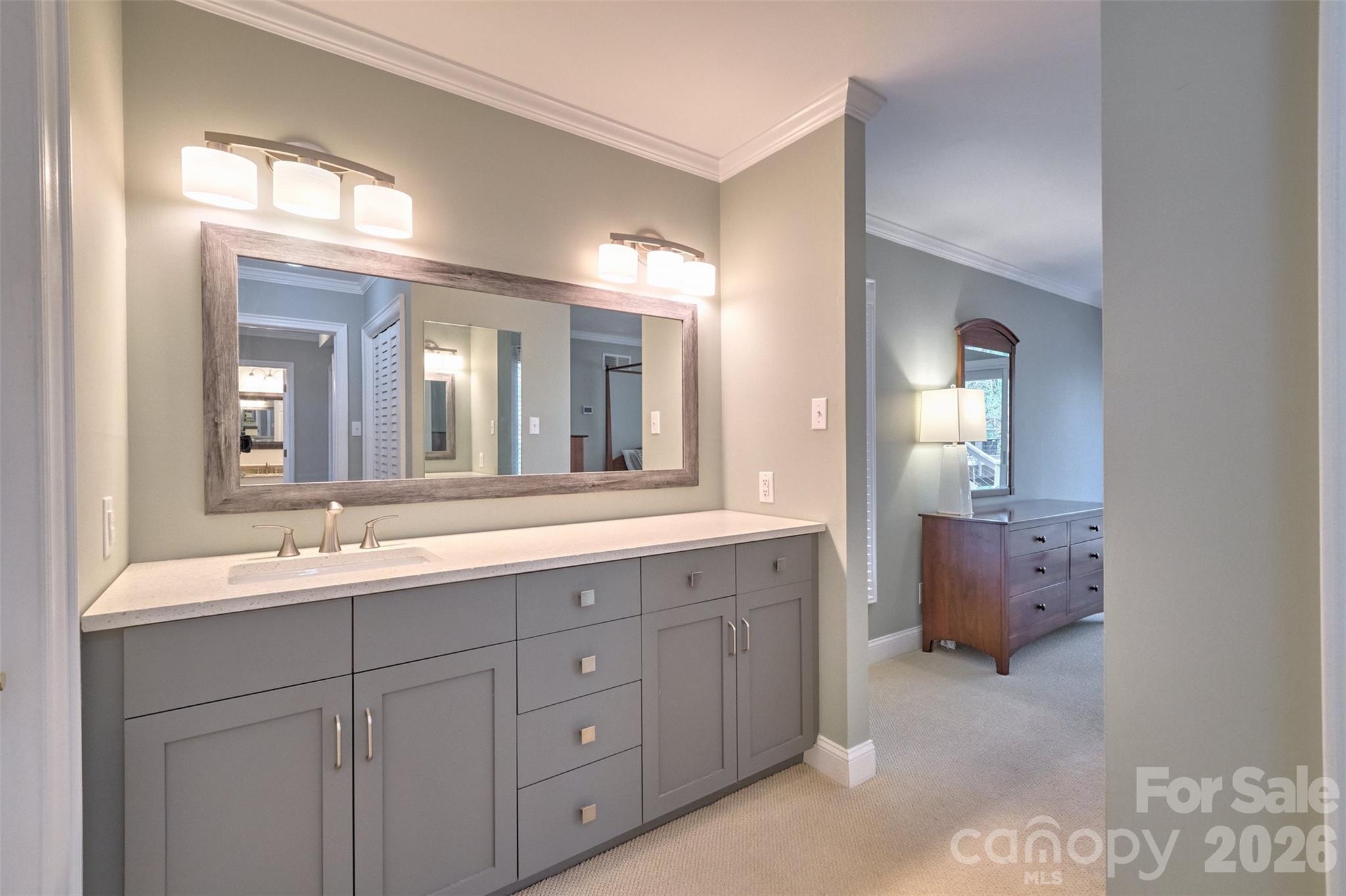 31 Fairway Ridge Lake Wylie, SC 29710 - Photo 29 of 48 Gallery Image 29