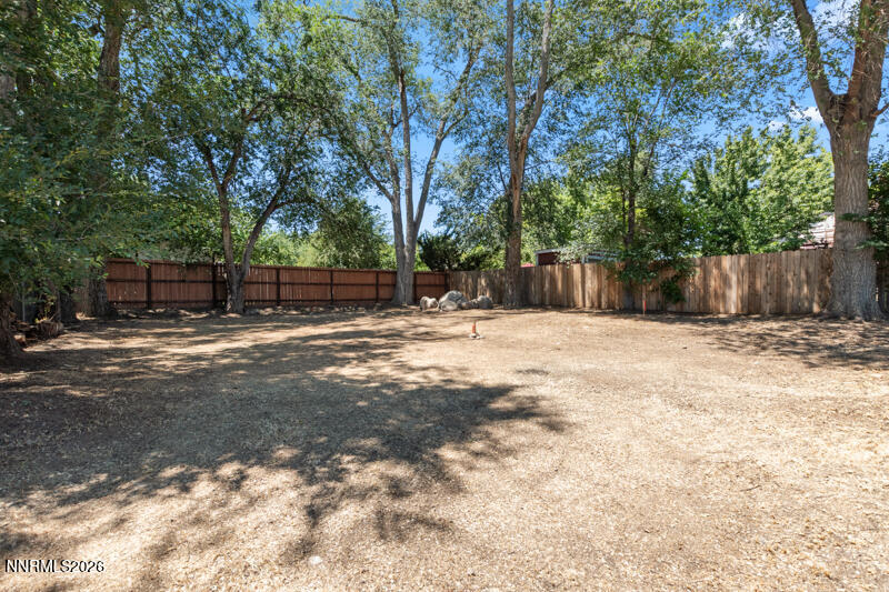 1347 Gordon Avenue Reno, NV 89509 - Photo 35 of 48 1347 Gordon Avenue (35 of 48)