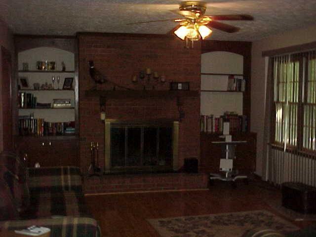Additional Photo