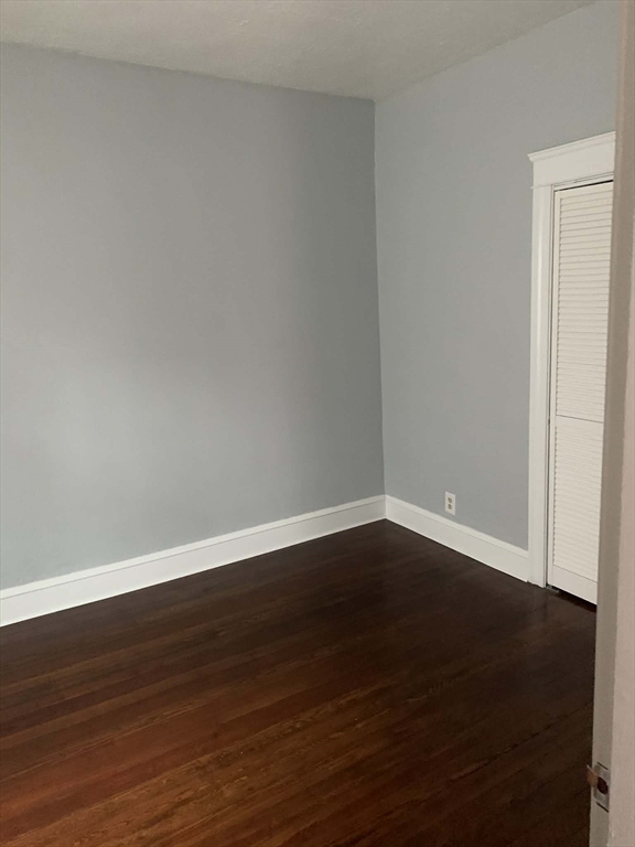 158 Forest Street Fall River, MA 02721 - Photo 12 of 35