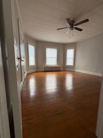 158 Forest Street Fall River, MA 02721 - Photo 14 of 35